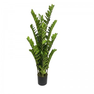 شجرة شجرة الاصطناعية